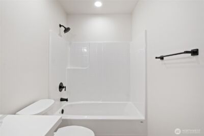 22130 133rd Street E, Bonney Lake, WA 98391 - Photo 27