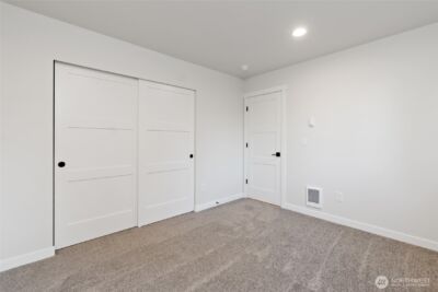 22130 133rd Street E, Bonney Lake, WA 98391 - Photo 28