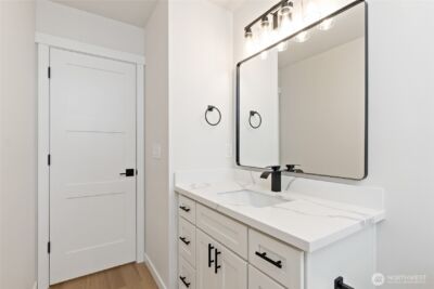 22130 133rd Street E, Bonney Lake, WA 98391 - Photo 29