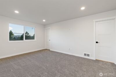 22130 133rd Street E, Bonney Lake, WA 98391 - Photo 30