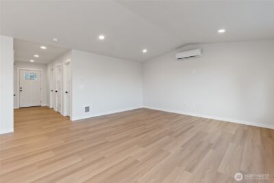 22130 133rd Street E, Bonney Lake, WA 98391 - Photo 3