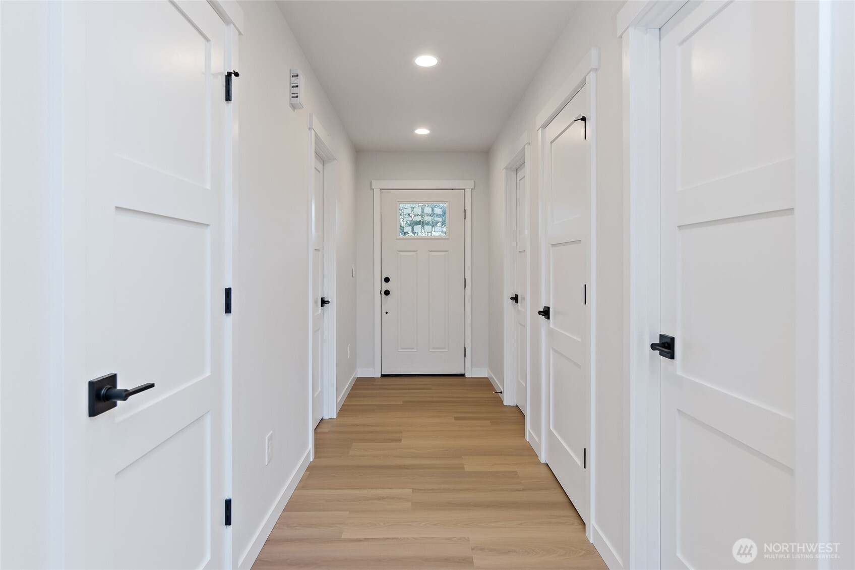 22130 133rd Street E, Bonney Lake, WA 98391