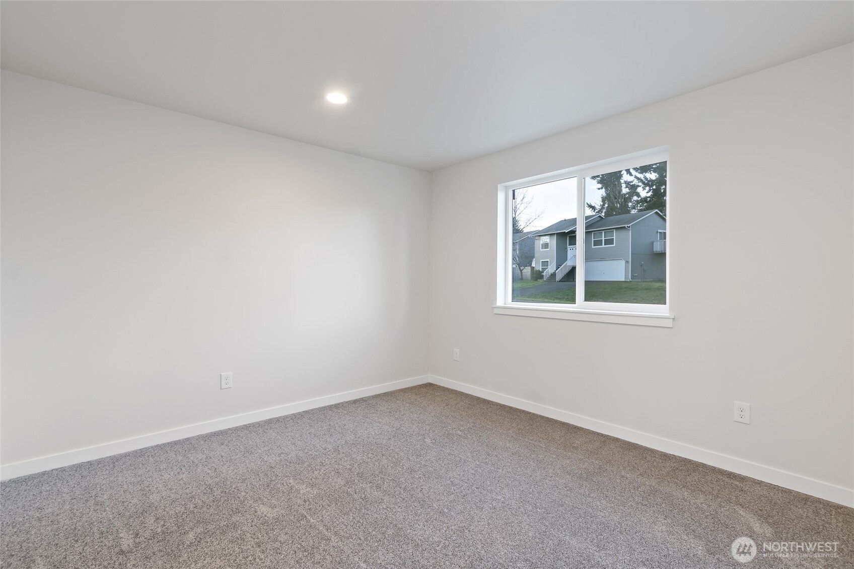 22130 133rd Street E, Bonney Lake, WA 98391