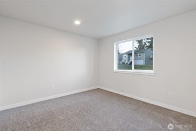 22130 133rd Street E, Bonney Lake, WA 98391 - Photo 31