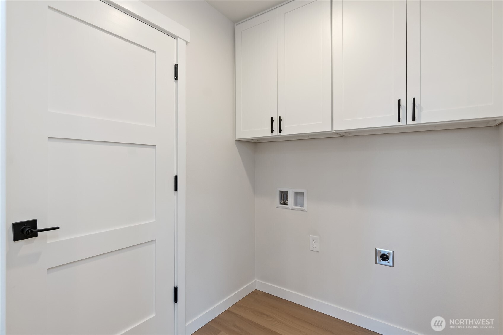 22130 133rd Street E, Bonney Lake, WA 98391