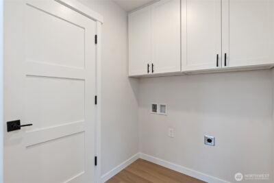 22130 133rd Street E, Bonney Lake, WA 98391 - Photo 32