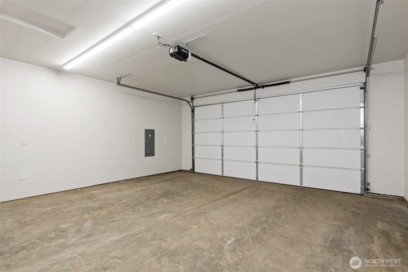 22130 133rd Street E, Bonney Lake, WA 98391