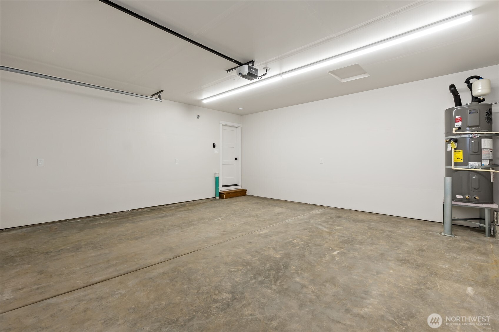 22130 133rd Street E, Bonney Lake, WA 98391