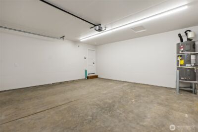 22130 133rd Street E, Bonney Lake, WA 98391 - Photo 34