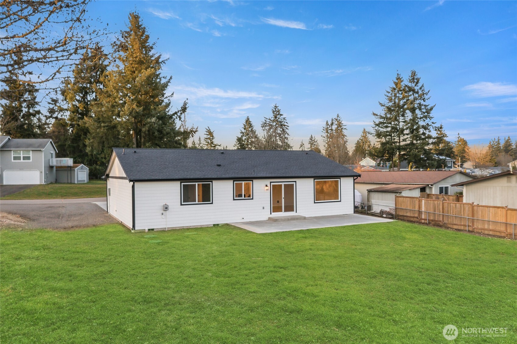 22130 133rd Street E, Bonney Lake, WA 98391