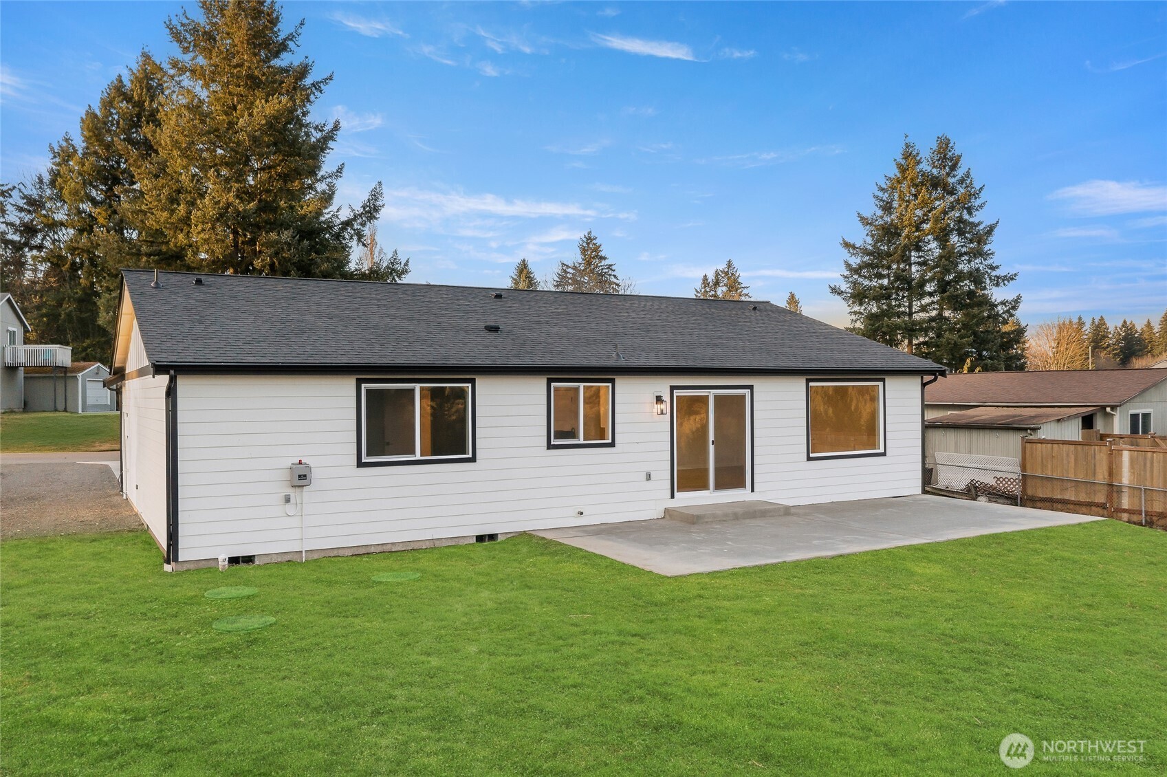 22130 133rd Street E, Bonney Lake, WA 98391