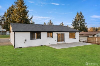 22130 133rd Street E, Bonney Lake, WA 98391 - Photo 37