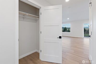 22130 133rd Street E, Bonney Lake, WA 98391 - Photo 5