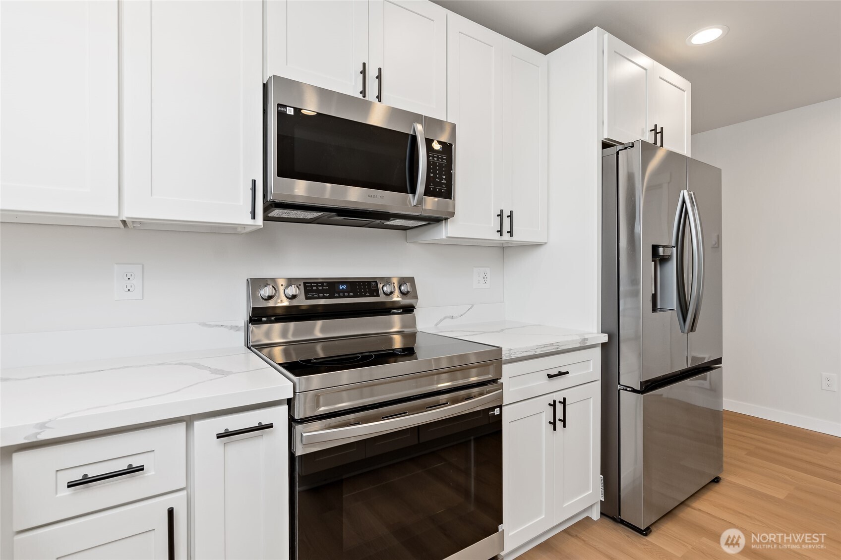 22130 133rd Street E, Bonney Lake, WA 98391