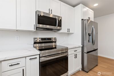 22130 133rd Street E, Bonney Lake, WA 98391 - Photo 8