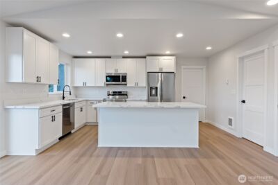 22130 133rd Street E, Bonney Lake, WA 98391 - Photo 9