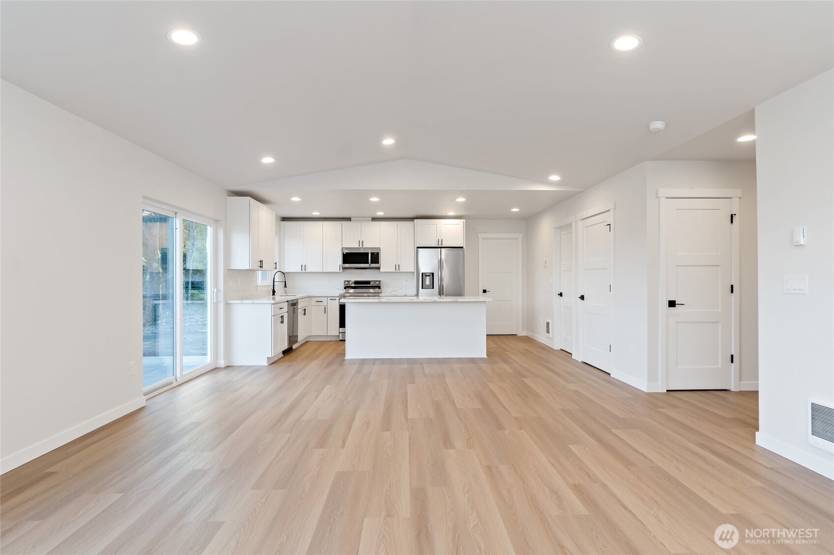 22130 133rd Street E, Bonney Lake, WA 98391