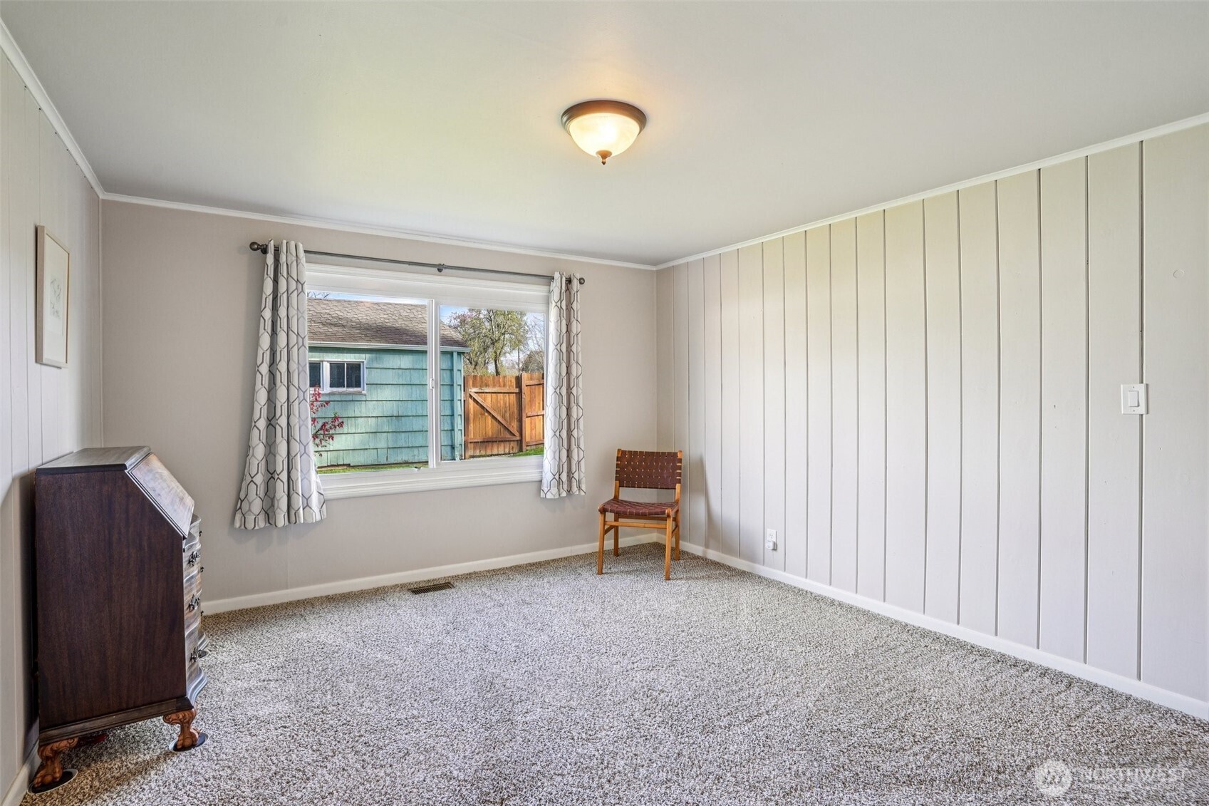 919 S 74th Street , Tacoma, WA 98408