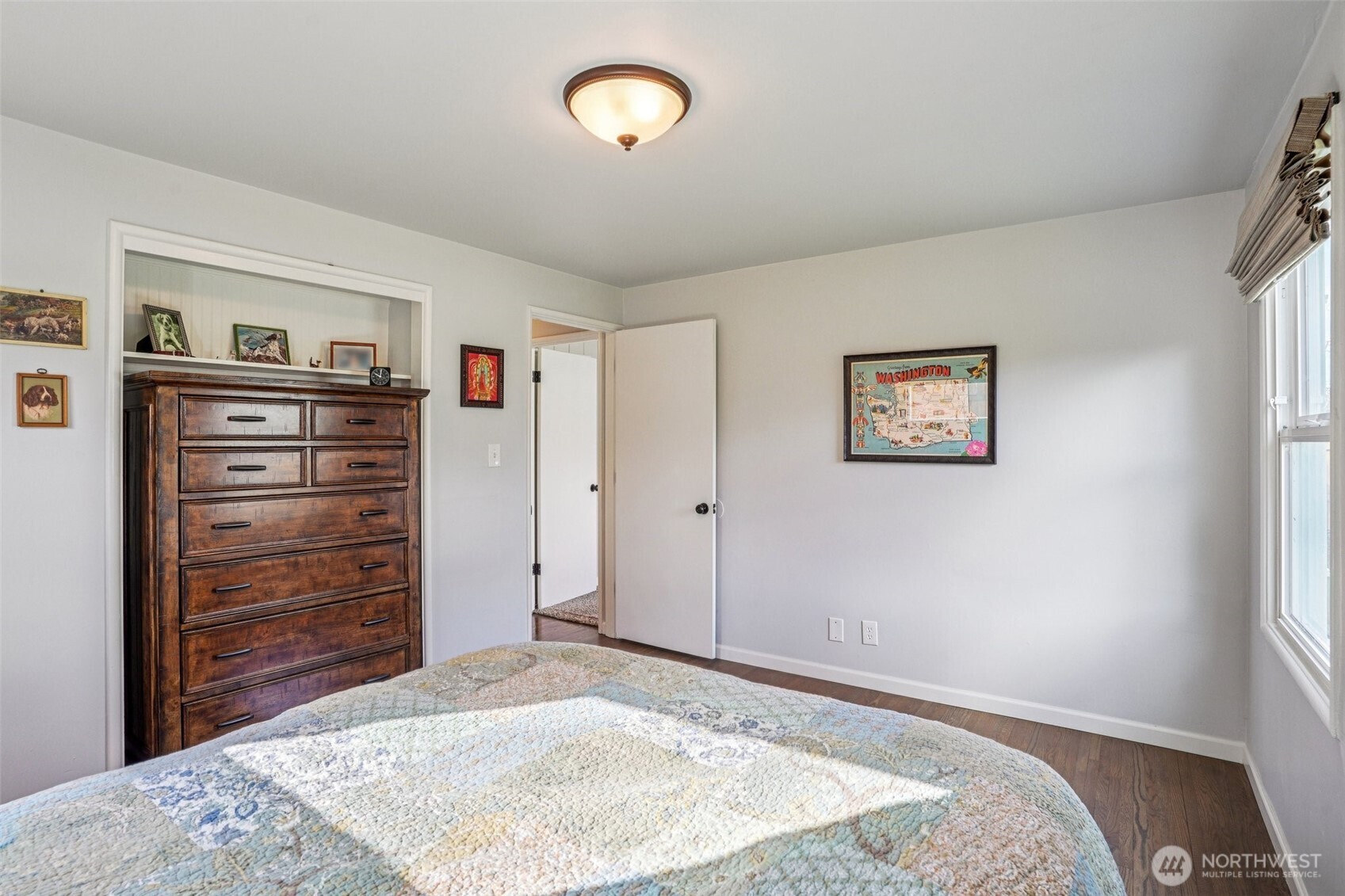 919 S 74th Street , Tacoma, WA 98408