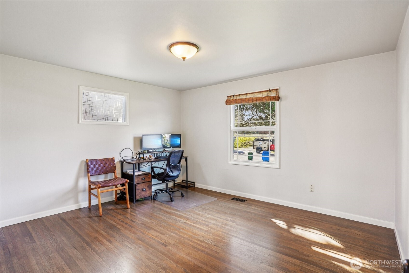 919 S 74th Street , Tacoma, WA 98408