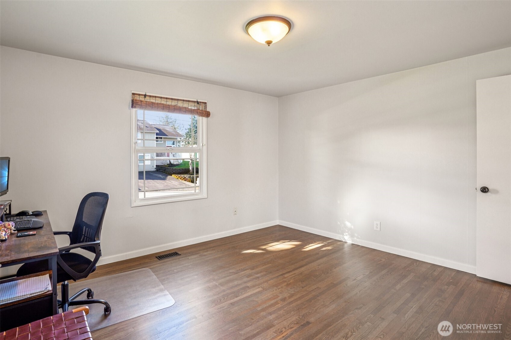 919 S 74th Street , Tacoma, WA 98408