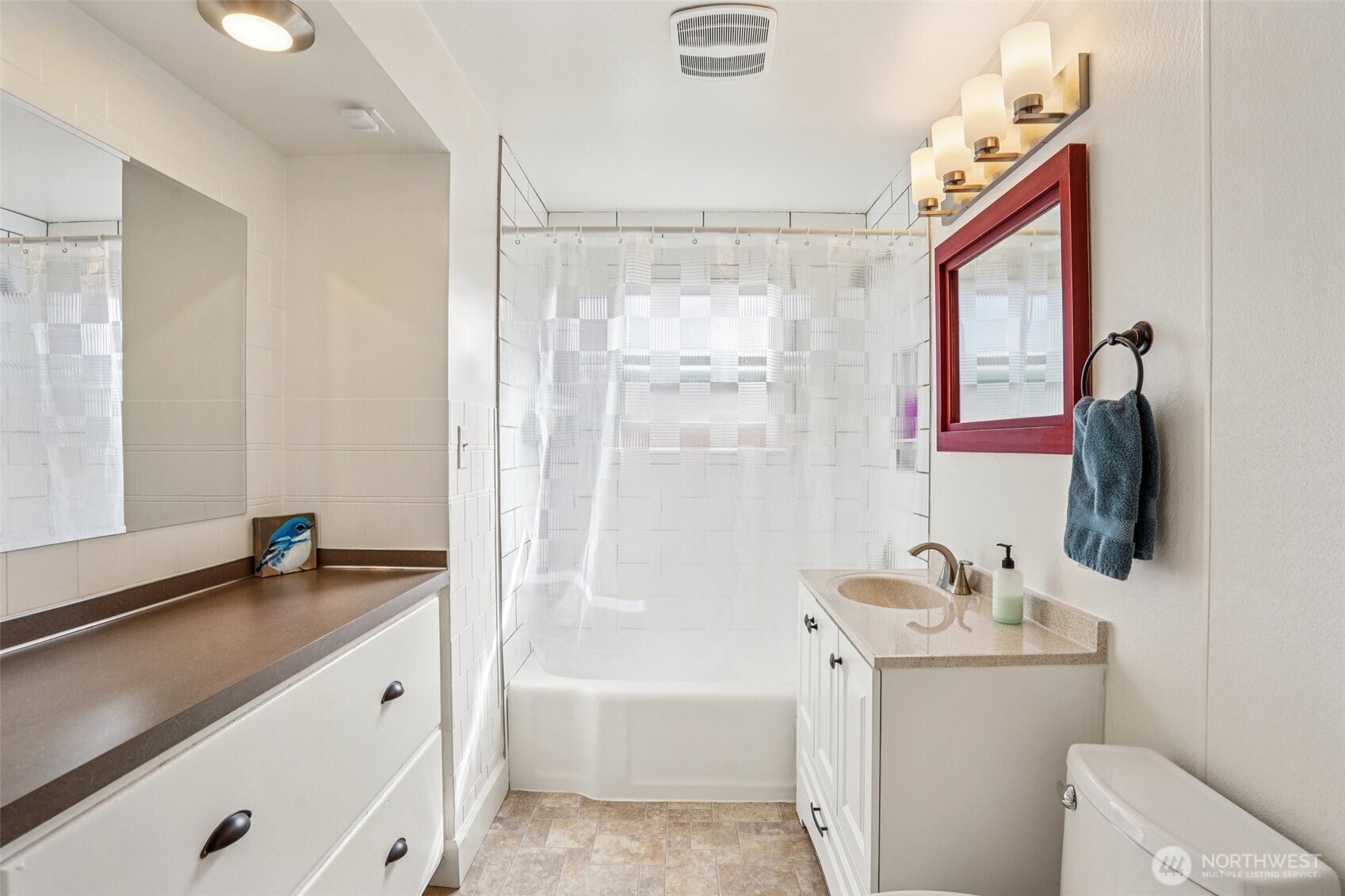 919 S 74th Street , Tacoma, WA 98408