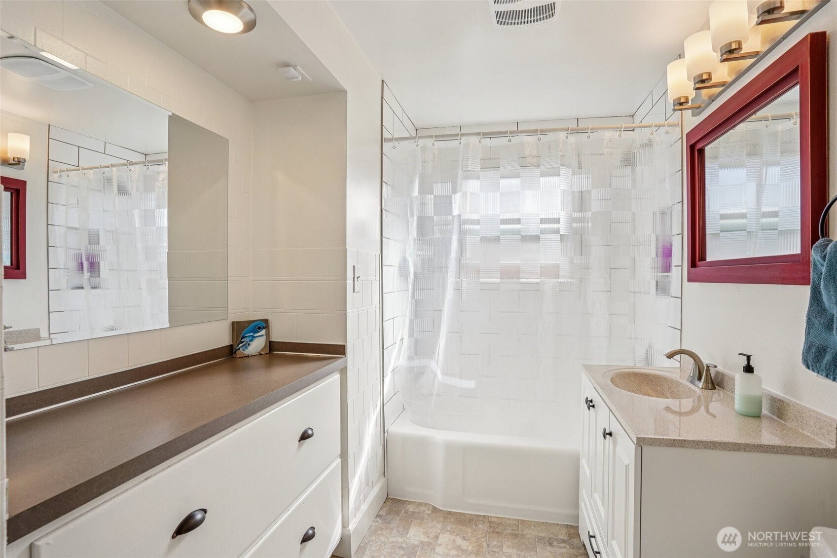 919 S 74th Street , Tacoma, WA 98408