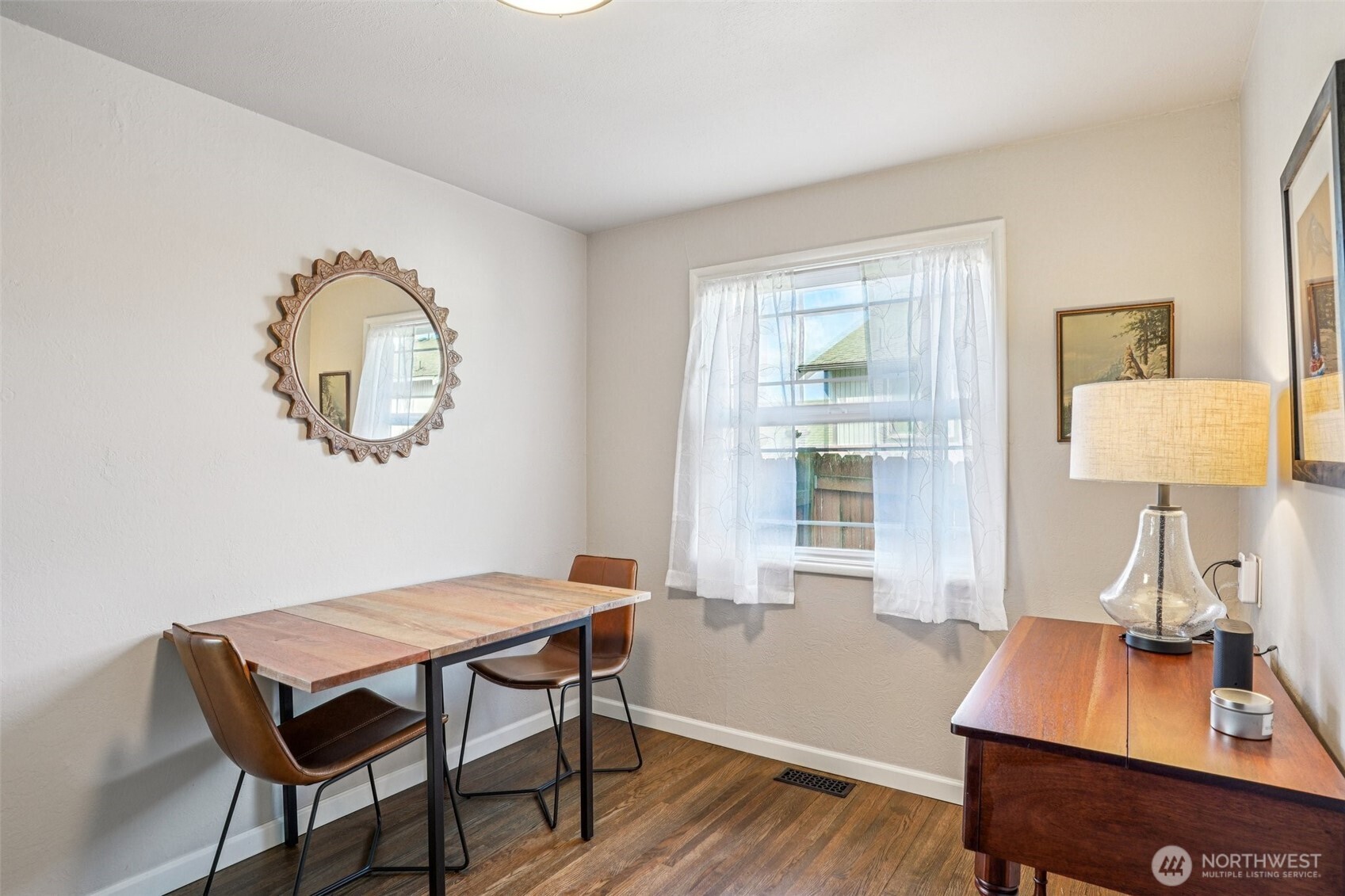 919 S 74th Street , Tacoma, WA 98408