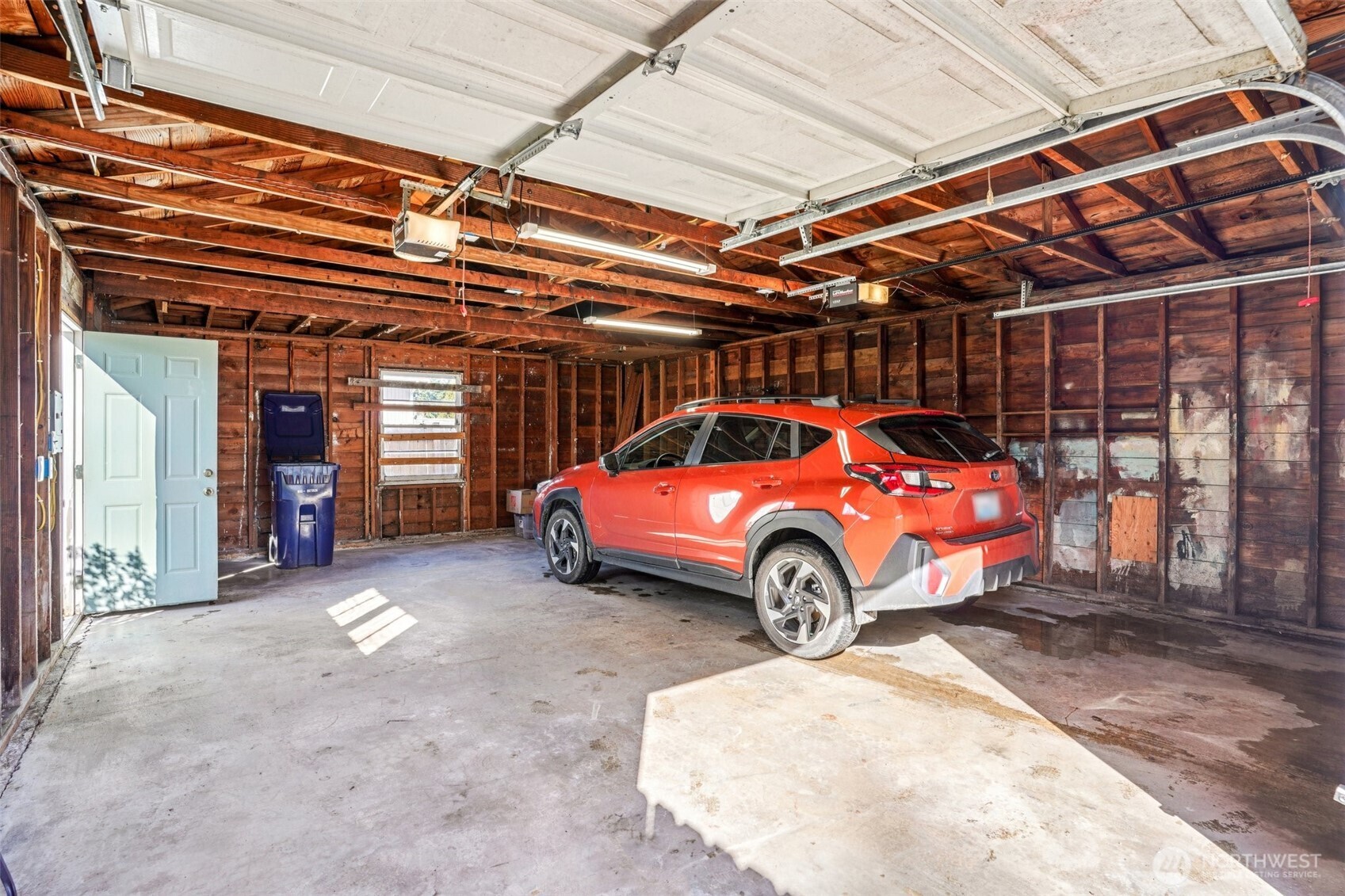 919 S 74th Street , Tacoma, WA 98408