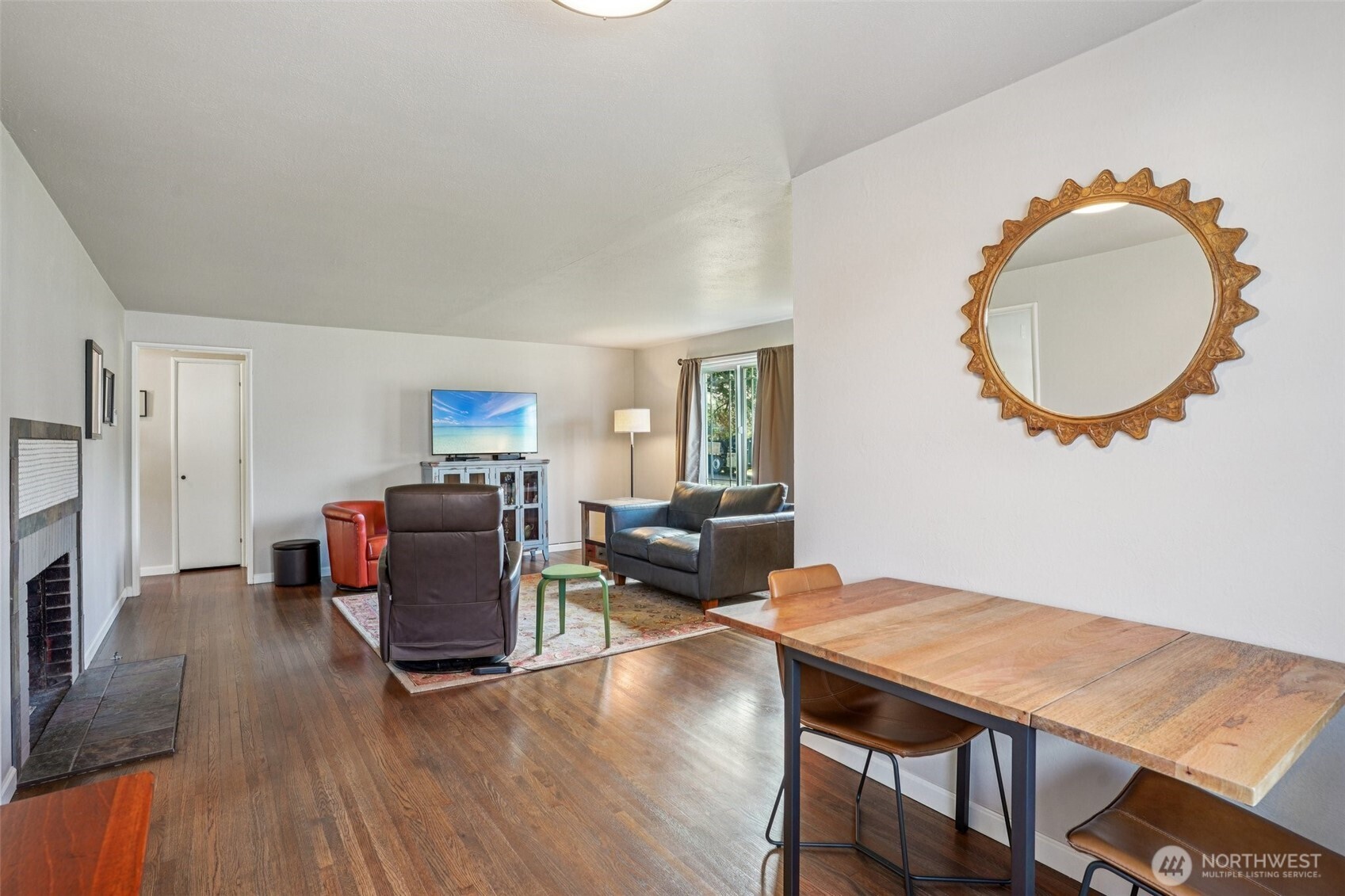 919 S 74th Street , Tacoma, WA 98408