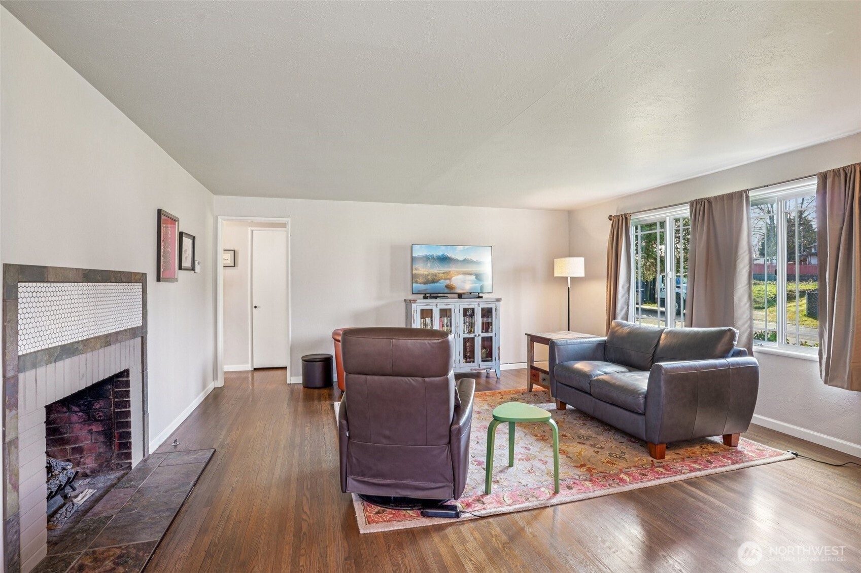 919 S 74th Street , Tacoma, WA 98408