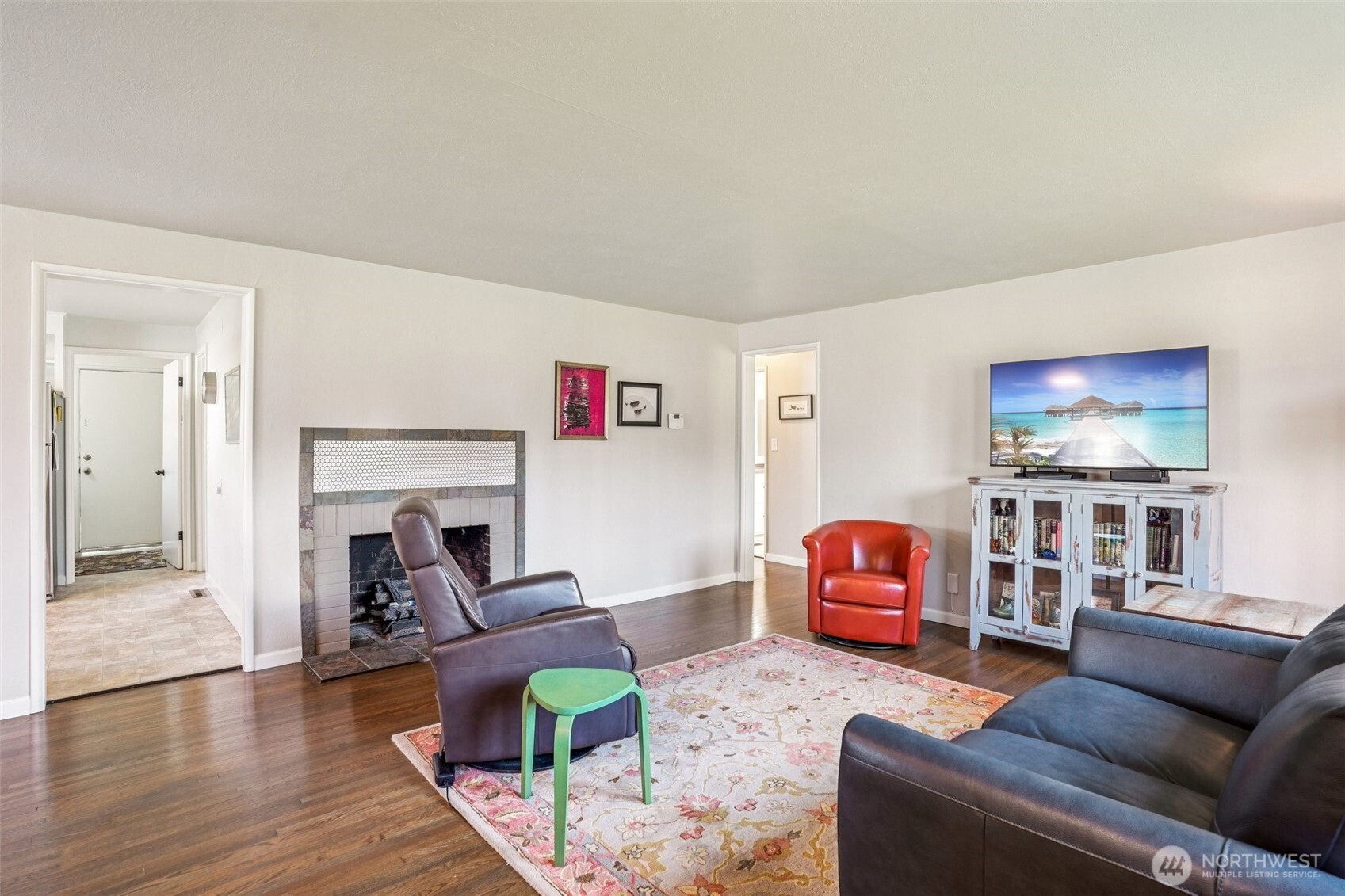 919 S 74th Street , Tacoma, WA 98408