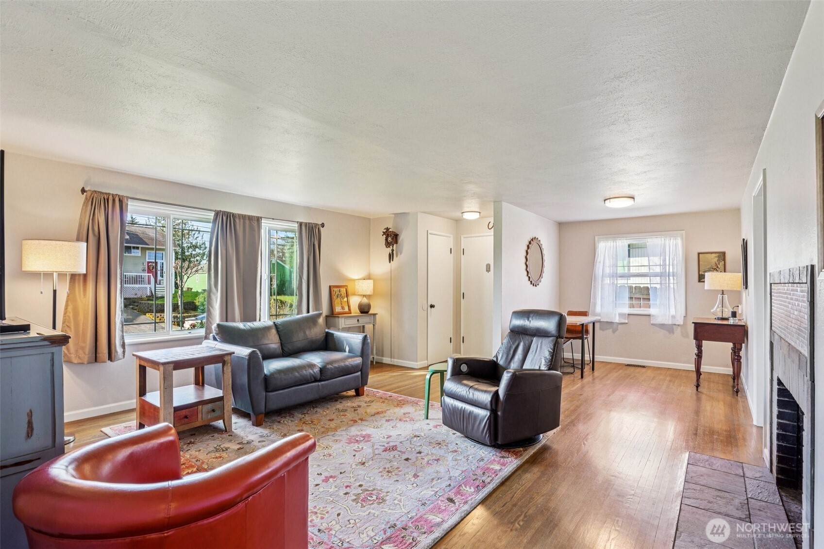 919 S 74th Street , Tacoma, WA 98408