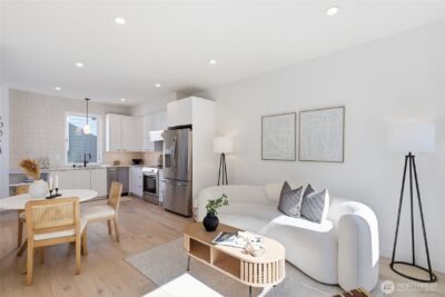 6507 19th Avenue NW, Seattle, WA 98117 - Photo 12