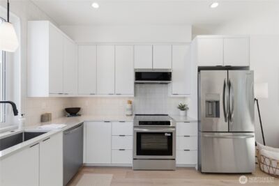 6507 19th Avenue NW, Seattle, WA 98117 - Photo 15