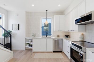 6507 19th Avenue NW, Seattle, WA 98117 - Photo 17