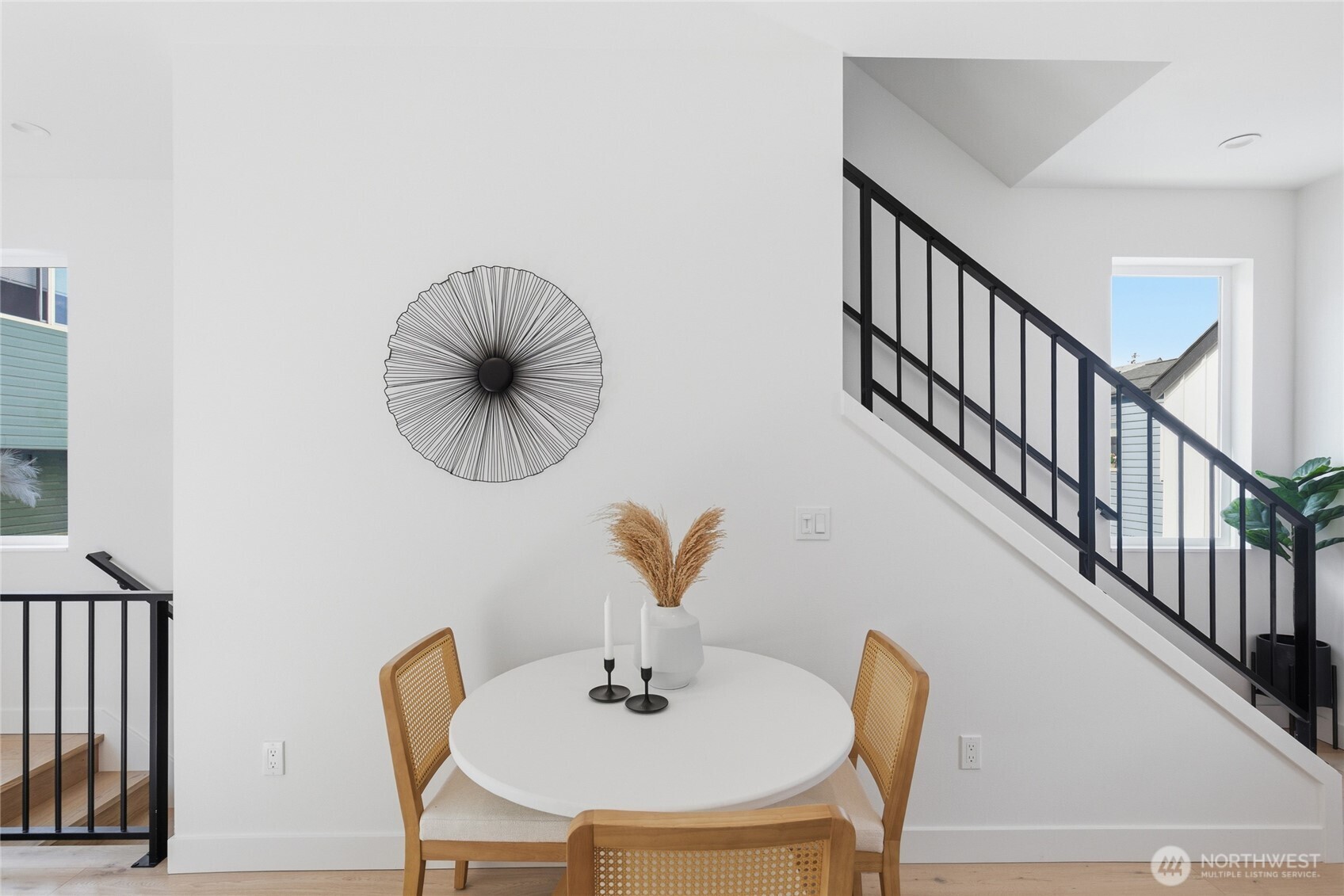 6507 19th Avenue NW, Seattle, WA 98117