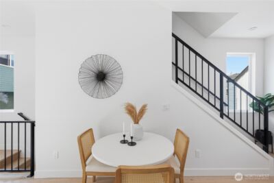 6507 19th Avenue NW, Seattle, WA 98117 - Photo 19