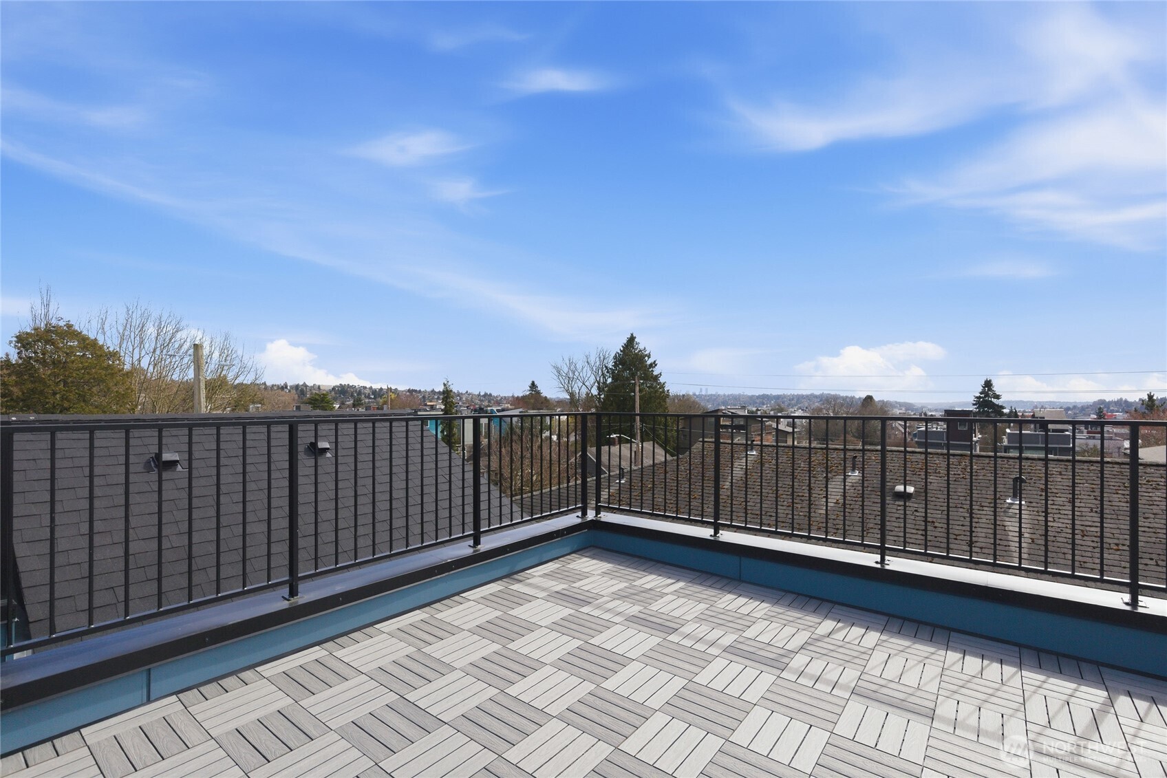 6507 19th Avenue NW, Seattle, WA 98117