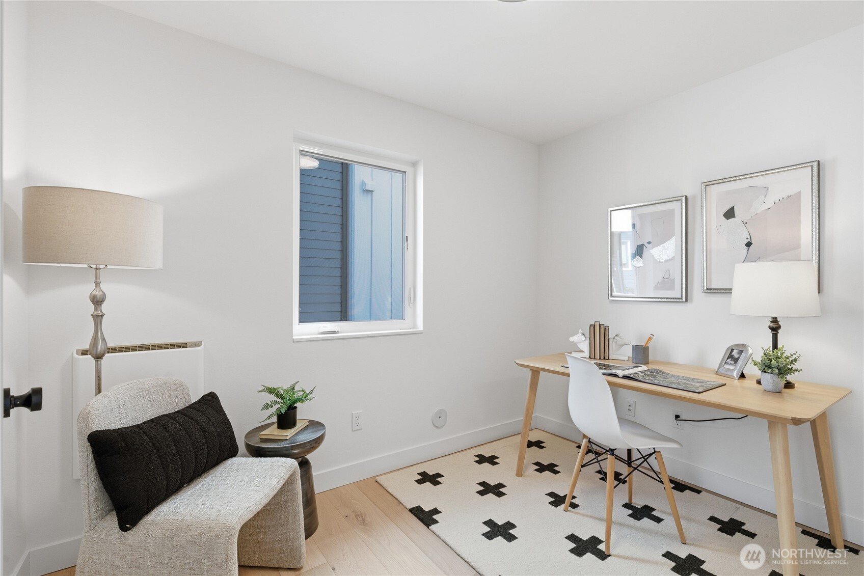 6507 19th Avenue NW, Seattle, WA 98117