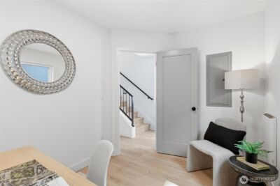 6507 19th Avenue NW, Seattle, WA 98117 - Photo 5