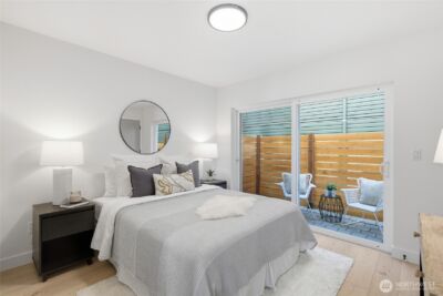 6507 19th Avenue NW, Seattle, WA 98117 - Photo 6