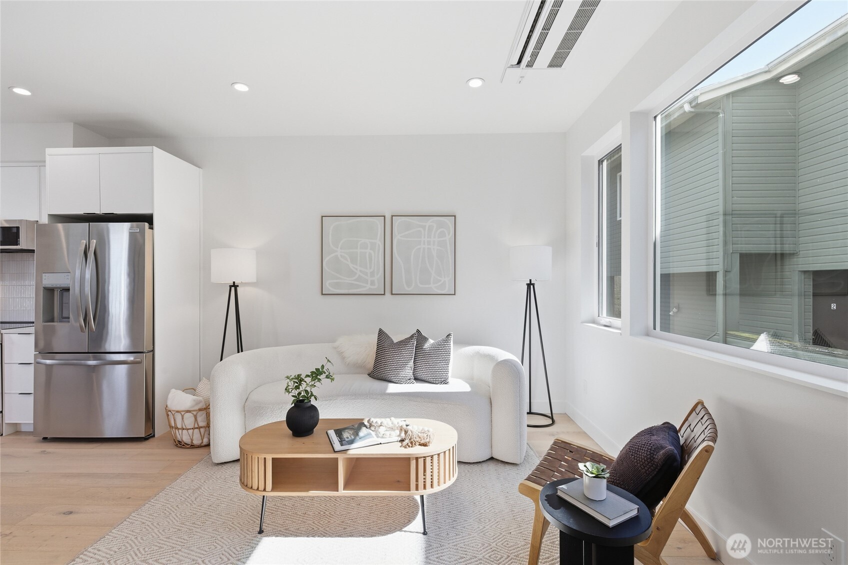 6507 19th Avenue NW, Seattle, WA 98117