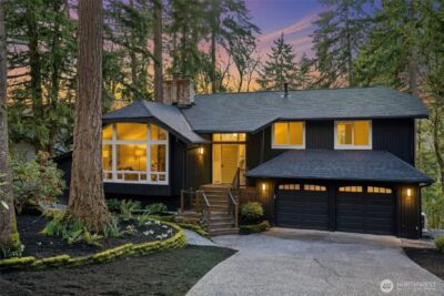 145 Mt Pilchuck Avenue SW, Issaquah, WA 98027