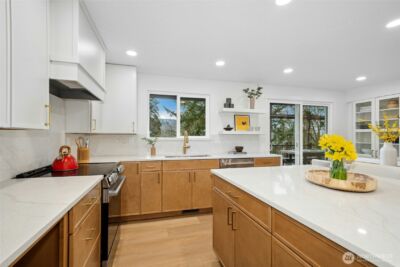 145 Mt Pilchuck Avenue SW, Issaquah, WA 98027 - Photo 11