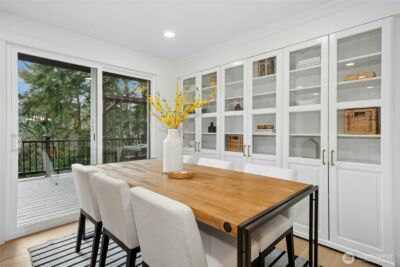 145 Mt Pilchuck Avenue SW, Issaquah, WA 98027 - Photo 13