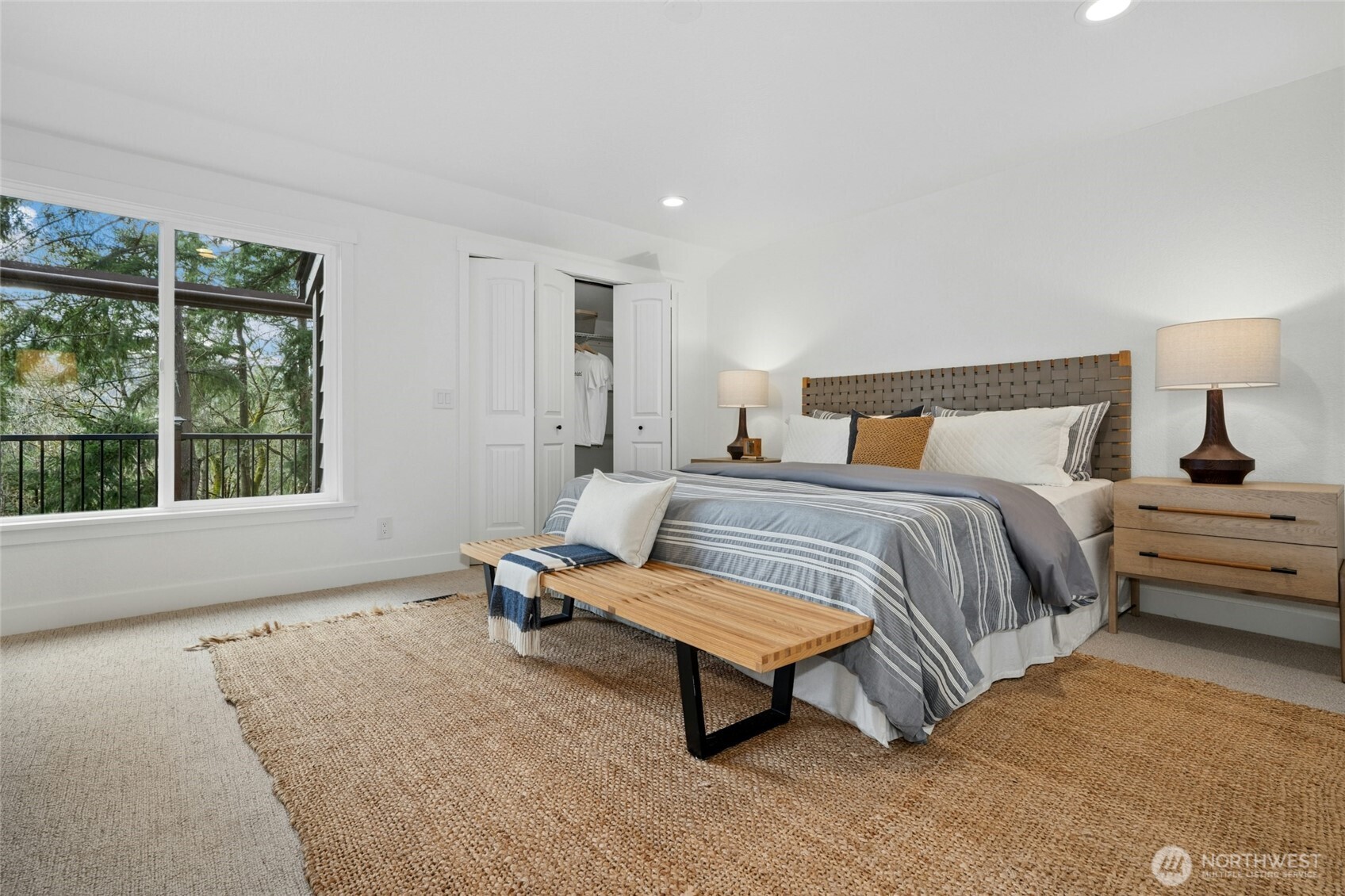 145 Mt Pilchuck Avenue SW, Issaquah, WA 98027