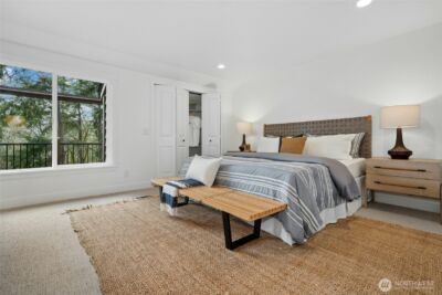 145 Mt Pilchuck Avenue SW, Issaquah, WA 98027 - Photo 14