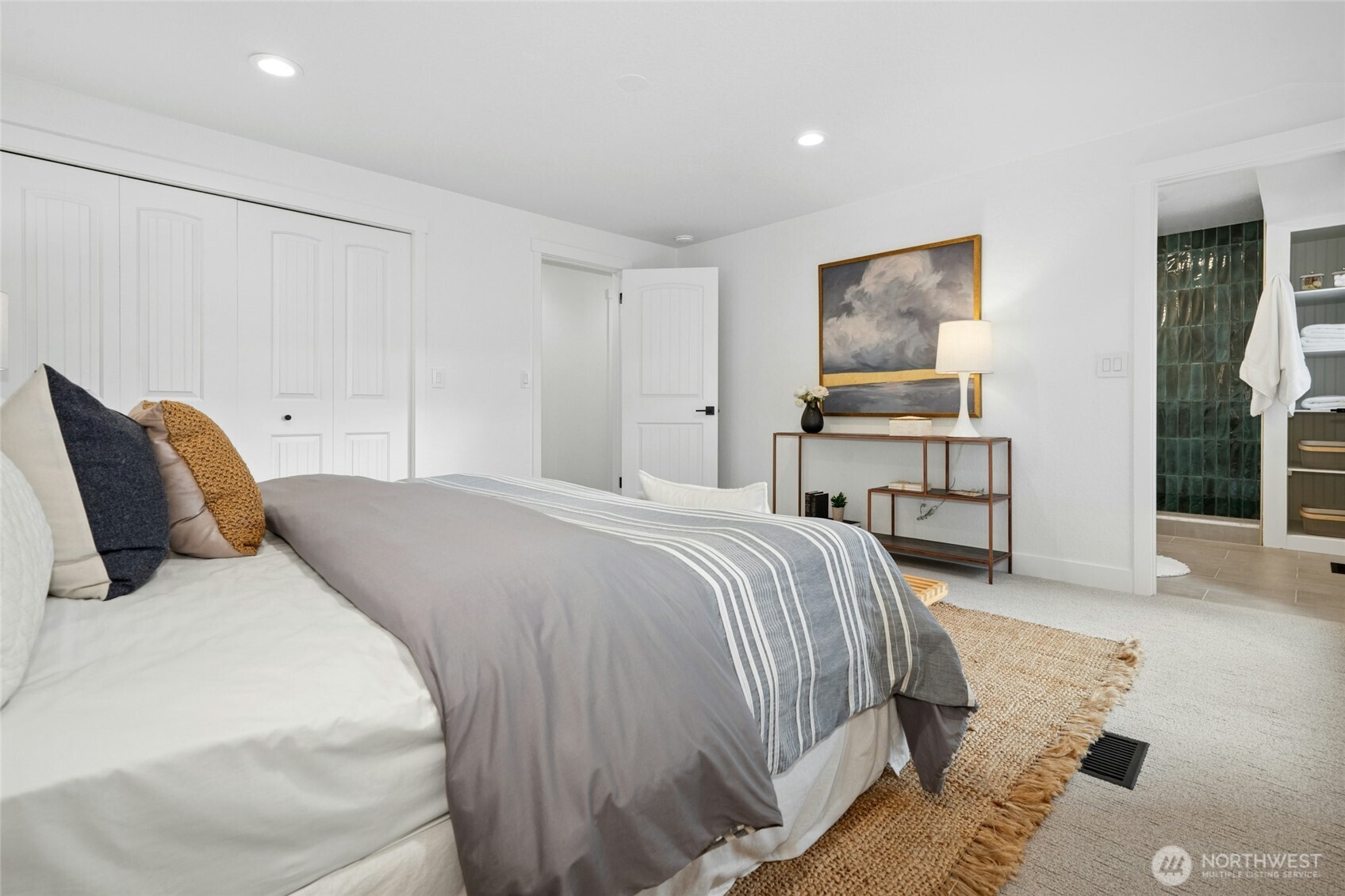 145 Mt Pilchuck Avenue SW, Issaquah, WA 98027