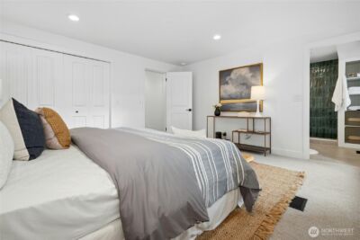 145 Mt Pilchuck Avenue SW, Issaquah, WA 98027 - Photo 15
